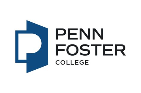 Penn foster college mascot